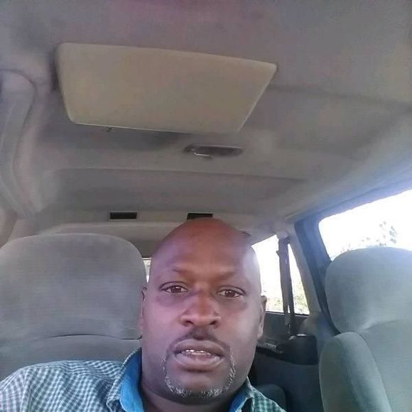 anthonypeter975
